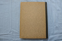 1921 ALBRECHT DURER HARDCOVER BOOK BY MAX J. FRIEDLANDER - GERMAN TEXT - KD 9491