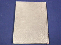 1931 STEPHENSOPHIA STEPHENS COLLEGE YEARBOOK COLUMBIA MISSOURI - PHOTOS - YB 672