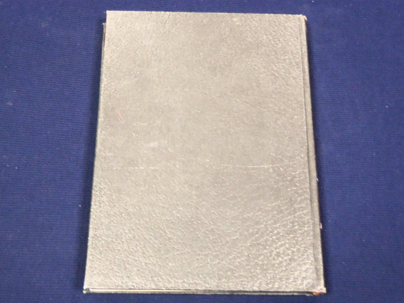 1931 STEPHENSOPHIA STEPHENS COLLEGE YEARBOOK COLUMBIA MISSOURI - PHOTOS - YB 672