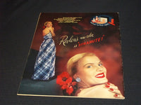 1945 MAY SCREEN GUIDE MAGAZINE - SHIRLEY TEMPLE FRONT COVER - E 20139