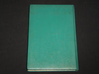 1948 OCT SELEZIONE DAL READER'S DIGEST ITALIAN MAGAZINE - HARD BOUND - KD 6401