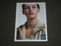 1999 MAY HARPER'S BAZAAR MAGAZINE - HELEN HUNT COVER - SP 4550