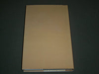 1980 BOOK OF BRITISH VILLAGES HARDCOVER - NICE PHOTOS - I 1297