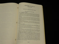 1976 PENNSYLVANIA CONSOLIDATED STATUTES TITLE 75 - LEMMER - VEHICLES - KD 2769T
