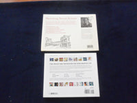 ASSORTED ART BOOKS - LOT OF 15 (2 HARDCOVER / 13 SOFTCOVER) - KD 4797C