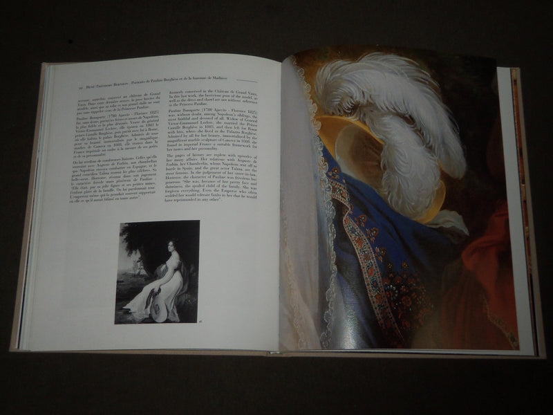 DIDIER AARON CATALOGUE VI HARDCOVER CATALOG - PARIS - LONDRES -NEW YORK- I 1723