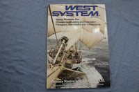 2002 JANUARY CLASSICBOAT MAGAZINE - FOLKBOAT SPECIAL - RACING FOLK - E 9574