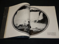 1968 AMERICAN ALBUM BOOK BY OLIVER JENSEN, JOAN KERR & MURRAY BELSKY - KD 5915