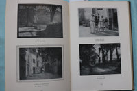 1908 PHOTOGRAMS OF THE YEAR - HARDCOVER BOOK - KD 9690