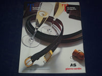 1990 NEW YORK JETS OFFICIAL TEAM YEARBOOK NEW DAY IN NY - GREAT PHOTOS - J 394