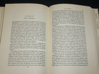 1953 SEX IN HISTORY HARDCOVER BOOK BY G. RATTRAY TAYLOR - KD 2770C