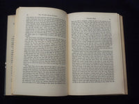 1953 THE WORLD'S GREAT FOLKTALES HARDCOVER BOOK BY JAMES R. FOSTER - KD 8419