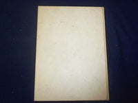 1956 BEAVER TALES BLACKBURN COLLEGE YEARBOOK - CARLINVILLE, IL - YB 1871
