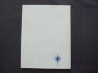 1979 HALCYON IMMACULATE HEART ACADEMY YEARBOOK -WASHINGTON TOWNSHIP NJ- YB 1925L