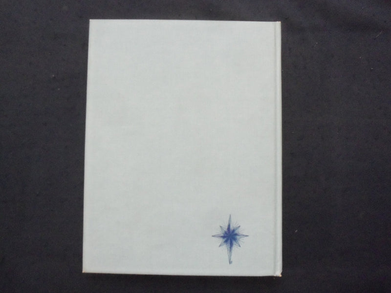 1979 HALCYON IMMACULATE HEART ACADEMY YEARBOOK -WASHINGTON TOWNSHIP NJ- YB 1925L