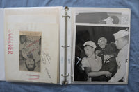 CUBA ORIGINAL NEWS PHOTOS ALBUM - 85 PHOTOS - #95