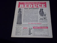 1950 DECEMBER SCREEN GUIDE MAGAZINE - LANA TURNER FRONT COVER - E 14811