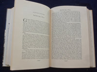 1969 GRANT TAKES COMMAND HARDCOVER BOOK BY BRUCE CATTON - KD 8263