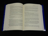 2002 THE JOURNAL OF GEORGE ATTWATER BOOK EDITED BY KEVIN S. REILLY - KD 6041