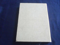 1957 ATHENA OHIO UNIVERSITY YEARBOOK - ATHENS COUNTY, OHIO - YB 2639