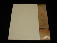 1979 BALTHUS HARDCOVER BOOK BY JEAN LEYMARIE - COLOR PAINTINGS - R 603A