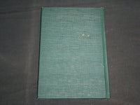 1920 ROSE OF THE FLAME IMMORTAL HARDCOVER BOOK BY ROSE M. DE VAUX-ROYER- KD 6939