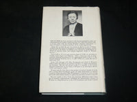1960 WOMEN AND THE NEW EAST BOOK BY RUTH FRANCES WOODSMALL - KD 2764D