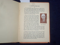 1930'S HIS BOOK BY FRANK SHEPPARD - J 9483
