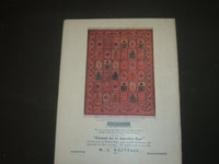 1910 DECEMBER THE HOUSE & GARDEN MAGAZINE - GREAT PHOTOS & ADS - ST 630
