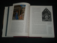 2003 A PRIVATE PASSION 19TH CENTURY PAINTINGS BOOK - GRENVILLE WINTHROP - I 1762