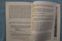 1973 THE HEBREW EXERCISES OF GOVERNOR WILLIAM BRADFORD SOFTCOVER BOOK - K 3335