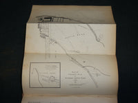 1841 THE GENTLEMAN'S MAGAZINE HISTORICAL CHRONICLE BOUND VOLUME- KD 3370C