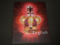 2004 ENGLISH 1230-2004 SIMON FINCH RARE BOOKS SOFTCOVER CATALOG - KD 5075