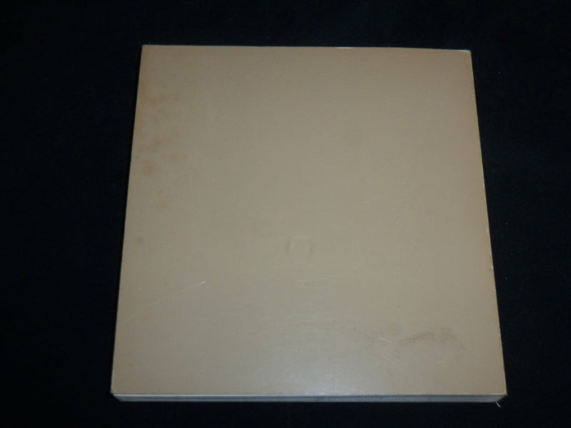 1977 AUGUSTE RODIN LE MONUMENT DES BOURGEOIS DE CALAIS SOFTCOVER BOOK - R 707J