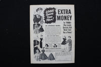 1955 MOVIE SCREEN YEARBOOK MAGAZINE - KIM NOVAK COVER - E 24275