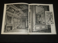 1956 VERSAILLES BOOK BY RENE PICHARD DU PAGE - EDITIONS CHANTAL - I 1815
