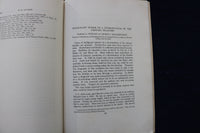 1932 THE JOURNAL OF UROLOGY - LOT OF 2 - SOFTCOVER BOOKS - K 1434