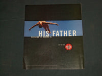 1996 CENTENIAL OLYMPICS GAMES SOUVENIR PROGRAM - B 6466