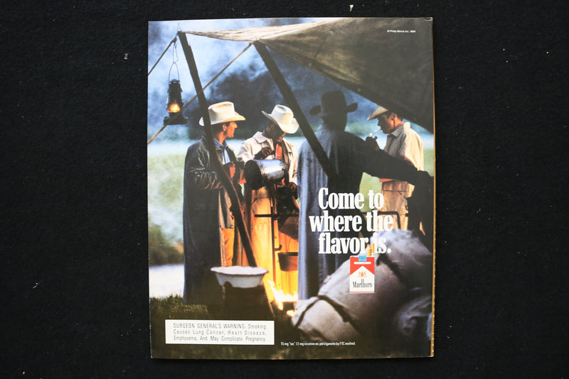 1994 MARCH ENTERTAINMENT WEEKLY MAGAZINE - ACADEMY AWARDS COVER - E 24506