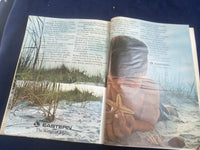 1970 MAY BETTER HOMES AND GARDENS MAGAZINE - NICE COVER, PHOTOS & ADS - ST 4628T