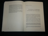 1965 JOURNAL OF INTERNATIONAL AFFAIRS VOLUME 19 ISSUE NO. 2 - J 6793