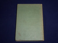 1930 REAL LEGENDS OF NEW ENGLAND BOOK BY G. WALDO BROWNE - KD 2058H