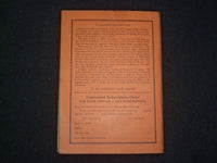 1929 NOVEMBER THE READER'S DIGEST SOFTCOVER BOOK - NUMBER 91 - J 9935