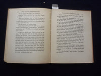 1924 TWO LITTLE CONFEDERATES HARDCOVER BOOK BY THOMAS NELSON PAGE - KD 8403