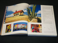 2004 THE TRAVEL BOOK JOURNEY THROUGH EVERY COUNTRY HARDCOVER BOOK - KD 3983G