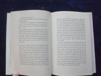 1967 COLETTE THE PURE & THE IMPURE HARDCOVER BOOK INTRO BY JANET FLANNER-KD 8238