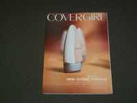 2005 APRIL GOOD HOUSEKEEPING MAGAZINE - TERI HATCHER COVER - B 3928