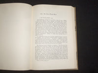 1959 WAR IN THE MODERN WORLD HARDCOVER BOOK BY THEODORE ROPP - KD 9284