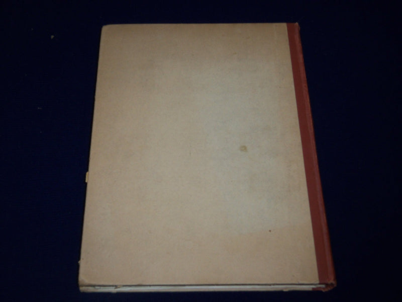 1925 LE JARDIN DE PLAISANCE ET FLEUR DE RHETORIQUE FRENCH VOLUME NO. 2 - KD 2399