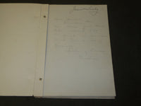1943 THE NORTHLAND PHELPS HIGH SCHOOL YEARBOOK - PHELPS WISCONSIN - YB 1558